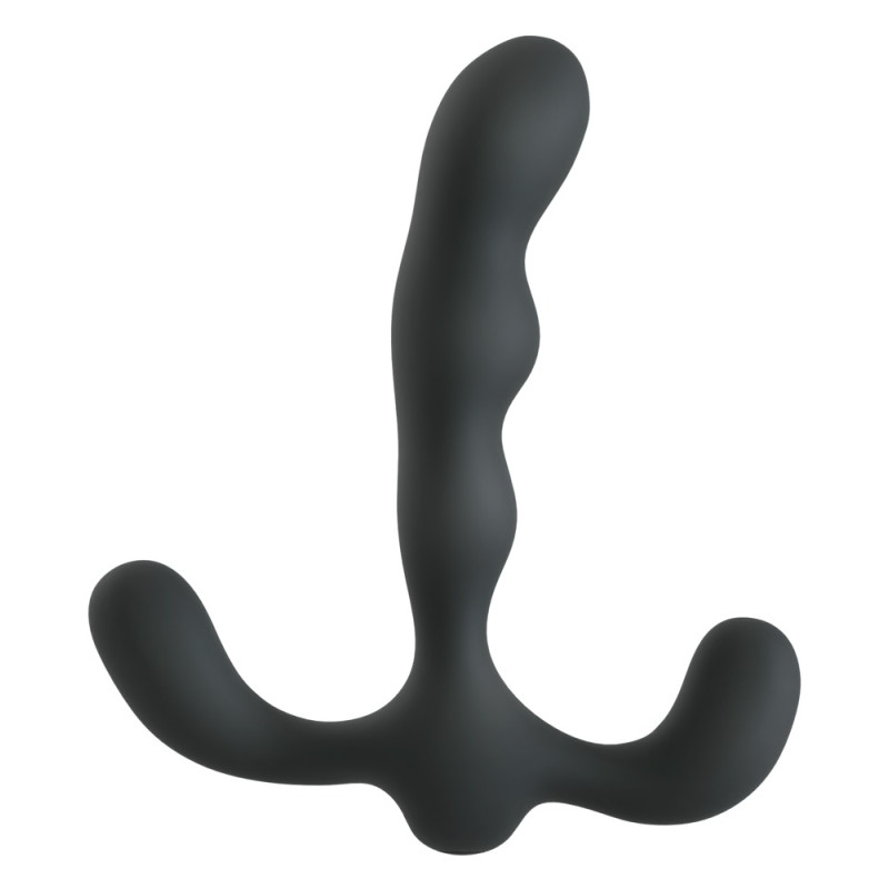 ANOS Stimulateur de prostate Flex Prost 10 x 2.5cm